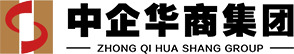 貴州中企華商企業管理（集團）有限公司