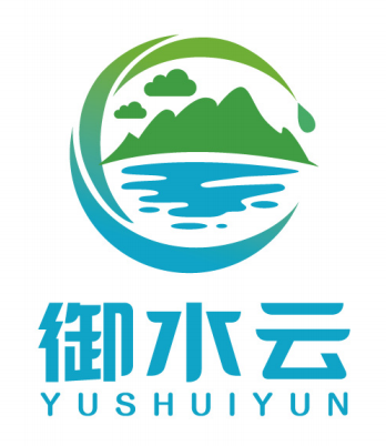 御水云